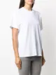 Loulou Studio plain-color T-shirt
