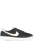 Nike Killshot SP ""Black/White"" sneakers