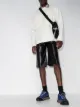 Nike ACG Air Nasu sneakers