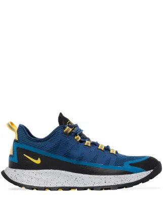 nike acg slippers
