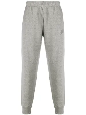 Nike herr Shoppa SOTFs urval på Farfetch Nike herr Shoppa SOTFs urval på Farfetch