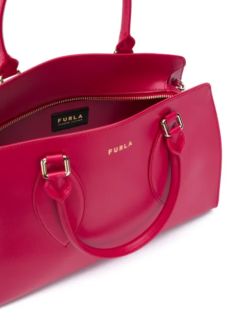 furla doris m