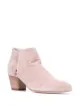 Image 2 of Officine Creative Jeannine ankle boots