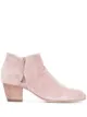 Image 1 of Officine Creative Jeannine ankle boots