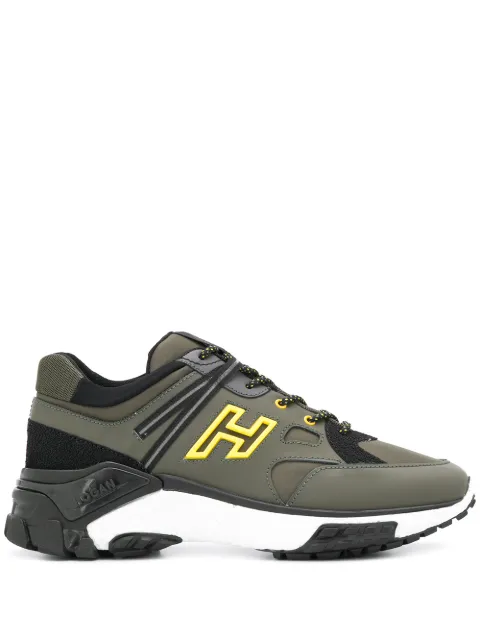 Hogan Urban Trek