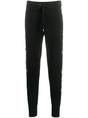 michael kors sweatpants