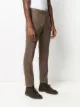 Pt01 straight-leg trousers