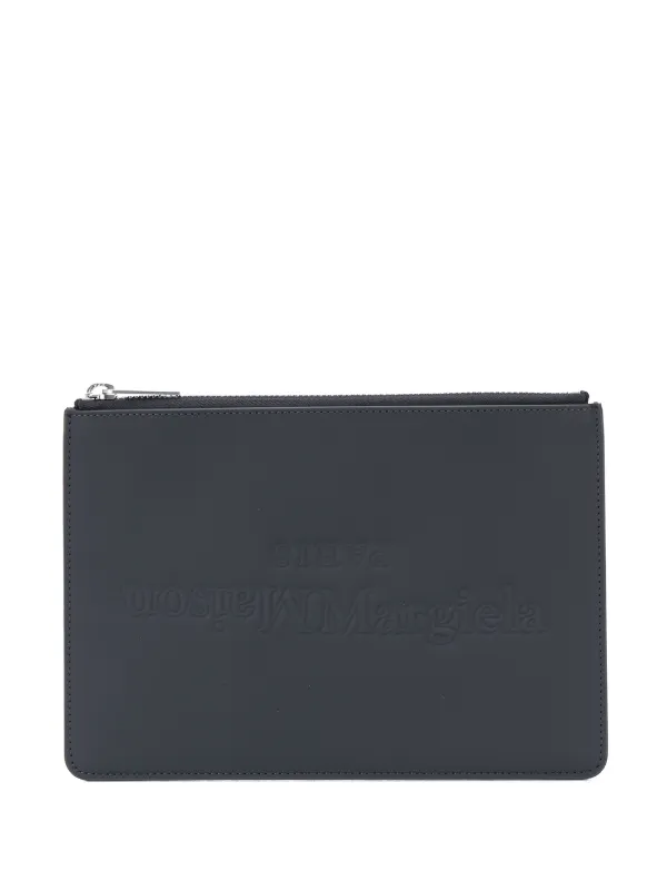 Maison margiela clutch Clearance