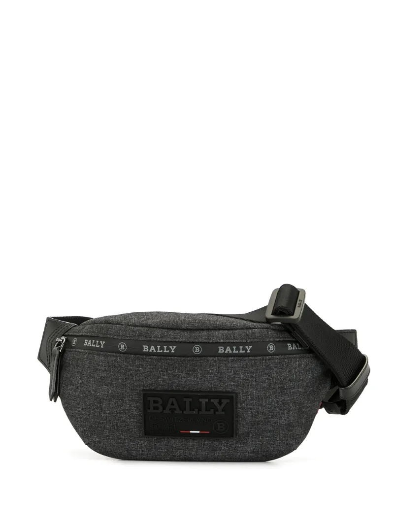 BALLY REDO BELT BAG