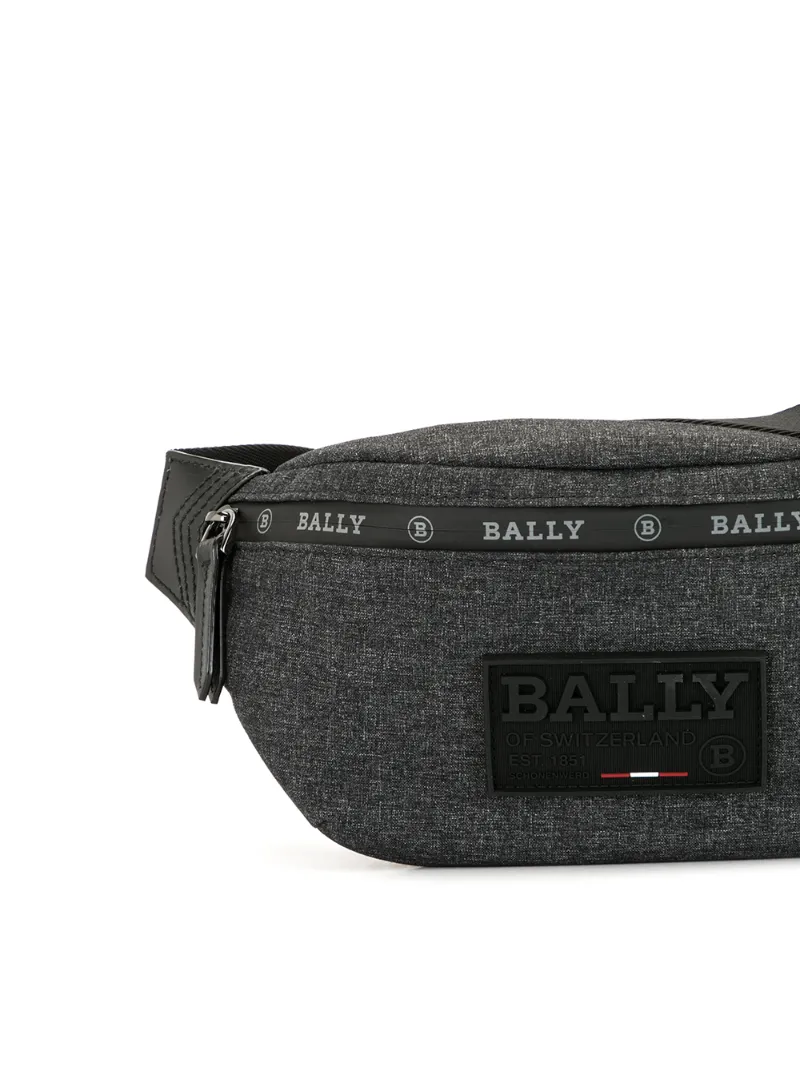 BALLY REDO BELT BAG