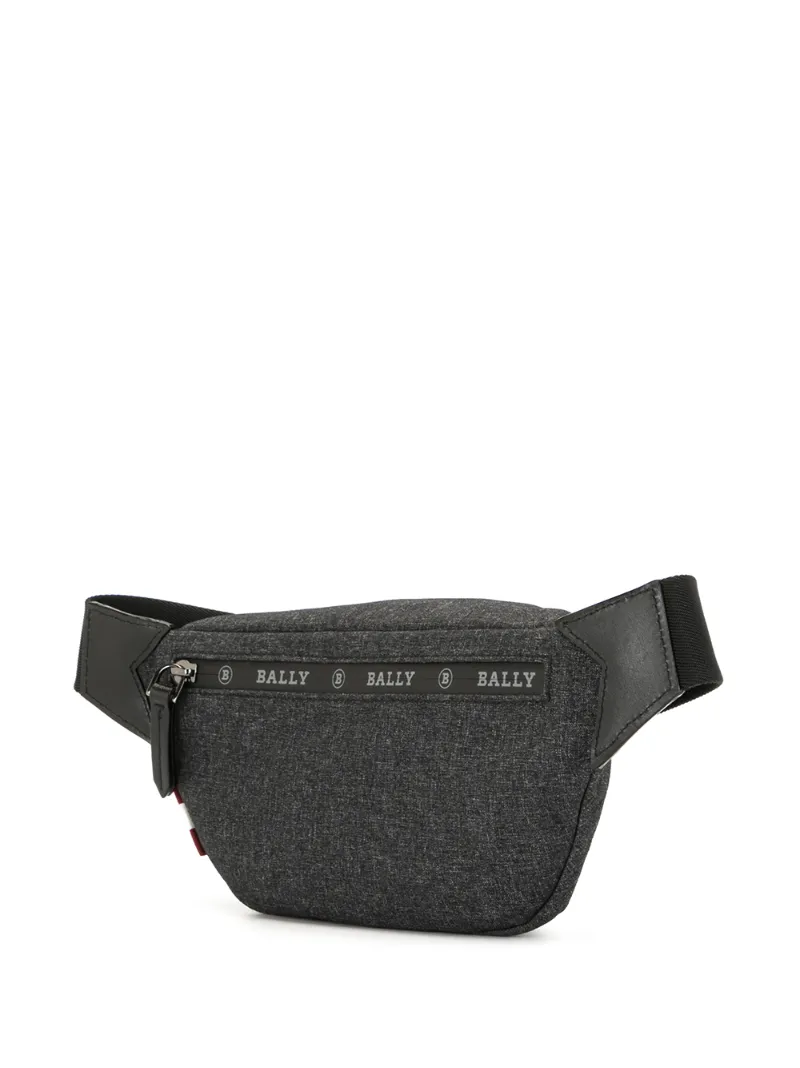 BALLY REDO BELT BAG