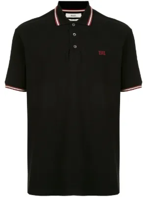 cheap bally shirts