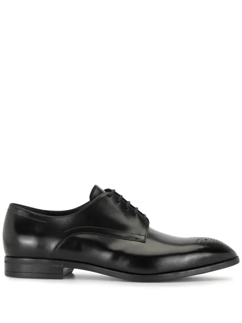 bally renno oxford