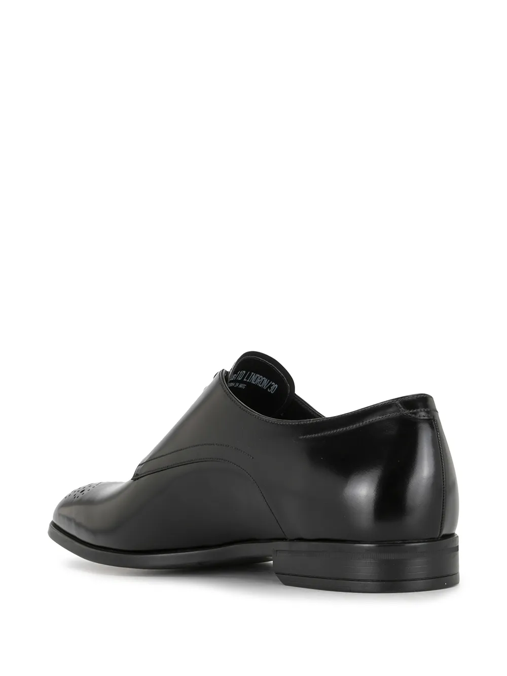 bally renno oxford
