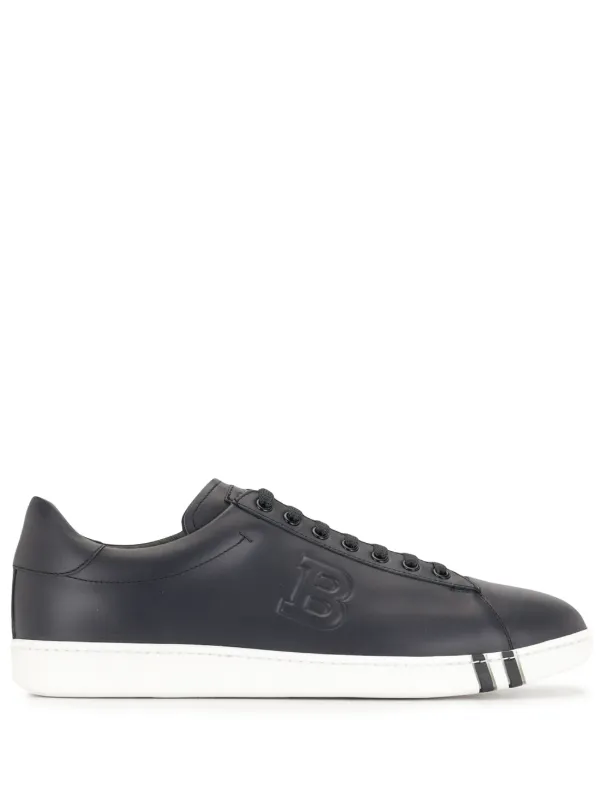 bally asher sneakers