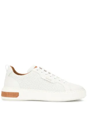 master p tennis shoe line