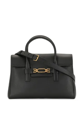 bally kelly bag