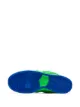 Nike tenis SB Dunk Low de Nike x Grateful Dead