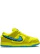 Image 1 of Nike x Grateful Dead SB Dunk Low sneakers