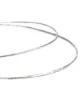 Ann Demeulemeester double-band headband