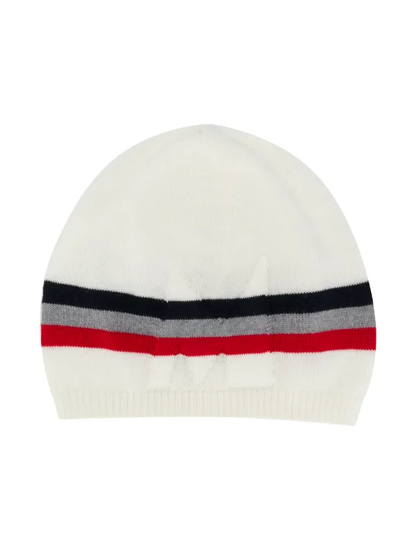 Shop Moncler Enfant with Afterpay 
