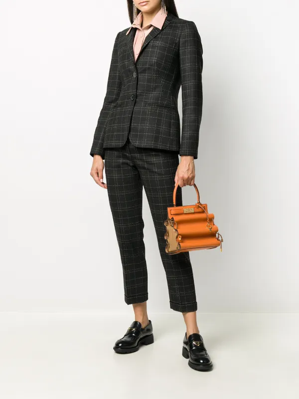 tory burch lee radziwill petite satchel