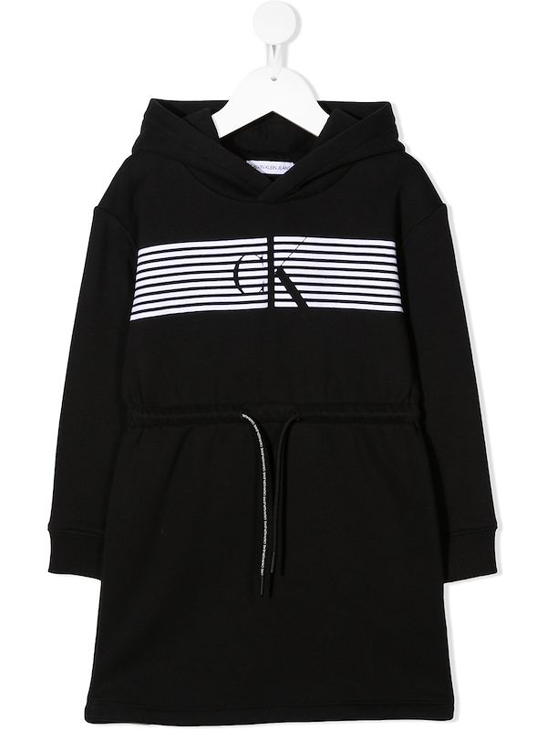 kids sweatshirt dress