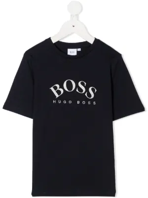 kids designer t shirt sale