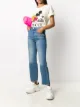 Image 2 of Levi's straight-fit jeans