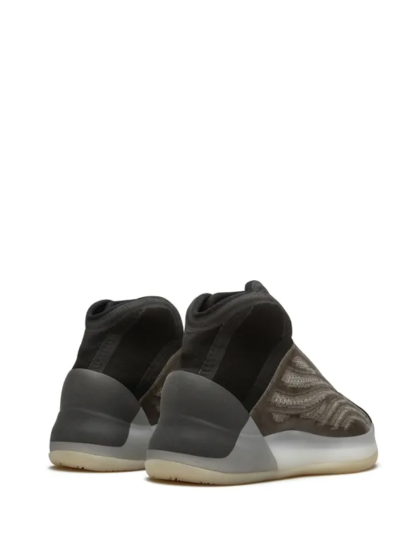Yeezy altas top
