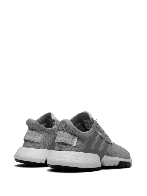 adidas POD-S3.1J sneakers CG6989 - 2