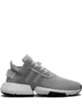 adidas POD-S3.1J sneakers - Grey