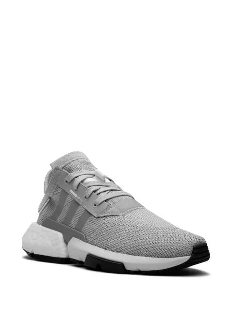 adidas POD-S3.1J sneakers CG6989 - 1