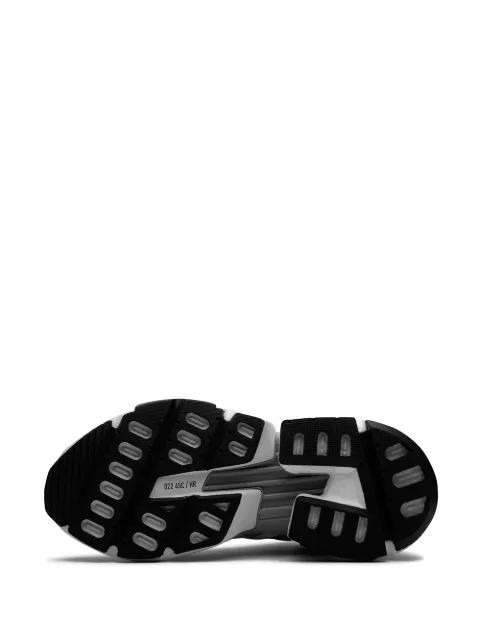 adidas POD-S3.1J sneakers CG6989 - 3