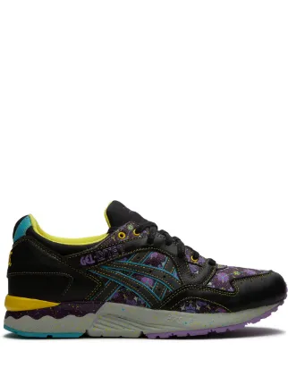 Asics limited new arrivals