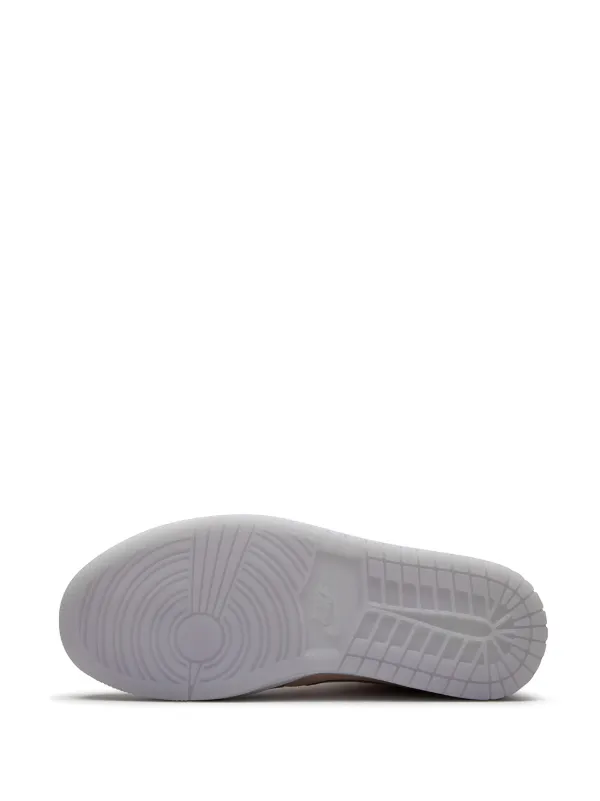 Jordan sales 1 p