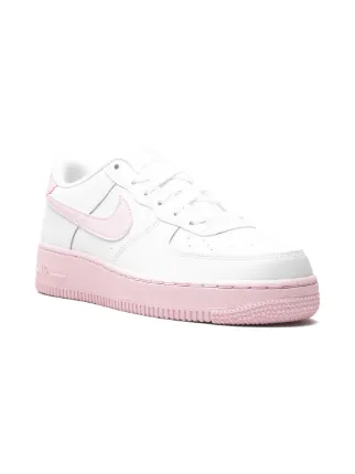 Nike Kids