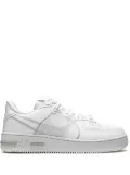 Nike Air Force 1 Low React ""White"" sneakers