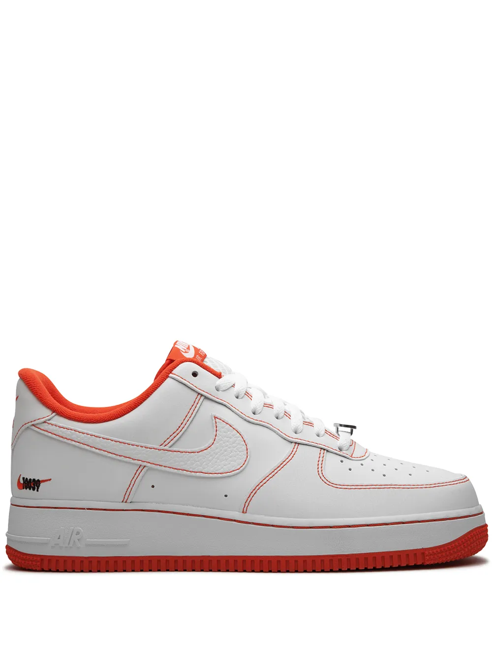 Fila Sneakers Girl 38 Years Online On Yoox United States | 2021 trends |  xoosha