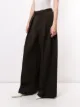 Bottega Veneta tailored palazzo pants