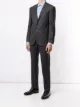 Corneliani two-piece suit