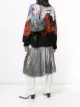 Image 2 of Louis Vuitton 2006 pre-owned Sac A Dos PM denim backpack