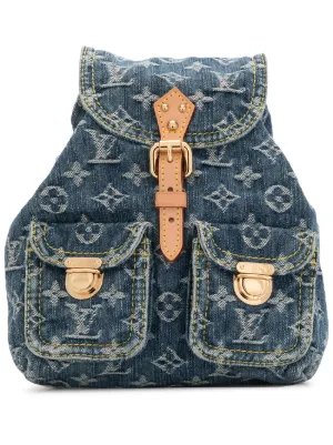 Louis Vuitton For Women Shop The 2020 Collection At Farfetch