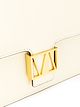 Manu Atelier Roxy Bag