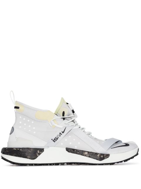 Nike Drifter Split ISPA sneakers MEN