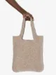 Lauren Manoogian Oval Shopper