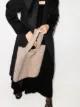 Bild 2 von Lauren Manoogian Oval Shopper