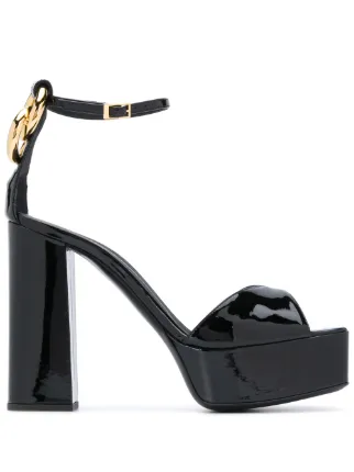 Giuseppe Zanotti