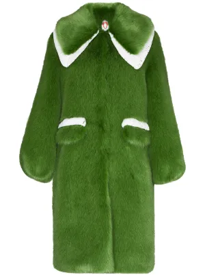 shrimp coats sale