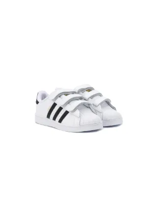 adidas Kids